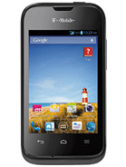 T Mobile Prism II Price With Specifications